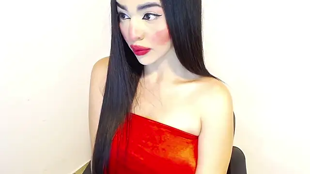 Snapshot of HarleyQueen_Robbie chatting on 12/02/25, 02:06 HarleyQueen Robbie online show from 12/02/25, 02:06