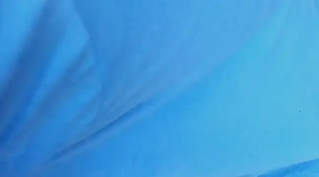 Cristian Walker online show from 01/06/25, 12:57
