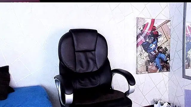 Snapshot of Cristian_Walker chatting on 10/01/25, 11:00 Cristian Walker online show from 10/01/25, 11:00