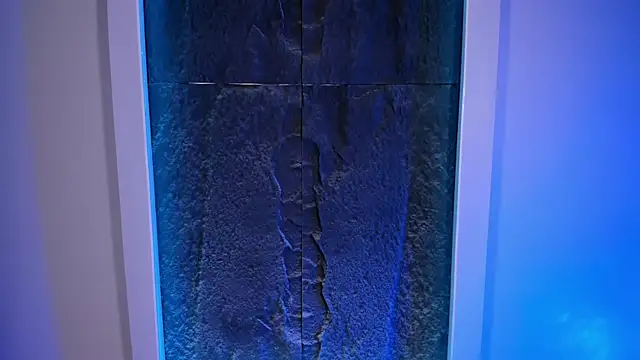 MelodyAdamss online show from 12/12/24, 12:05