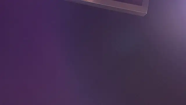 MelodyAdamss online show from 12/26/24, 07:38