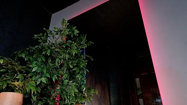 MelodyAdamss online show from 05/16/26, 12:51