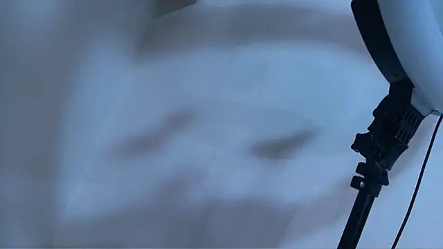 Snapshot of Yumeko_jabammi chatting on 10/29/25, 10:00 Yumeko jabammi online show from 10/29/25, 10:00