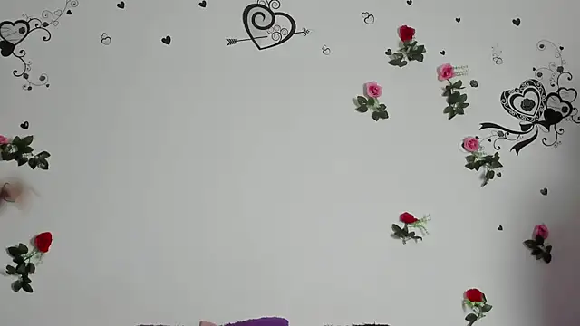 1lovelygirls online show from 12/03/24, 09:34