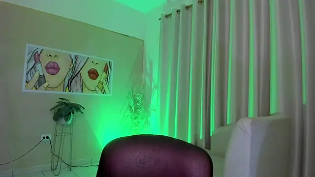 StarMilf online show from 09/19/25, 12:17