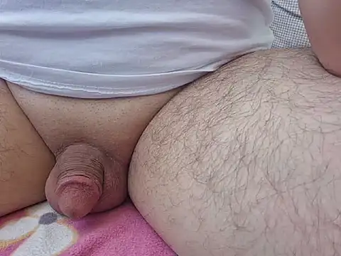 Isparta32 online show from 07/03/26, 09:59