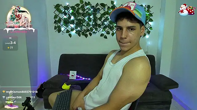 Snapshot of jonathanjoestar_ chatting on 12/20/24, 01:14 jonathanjoestar online show from 12/20/24, 01:14