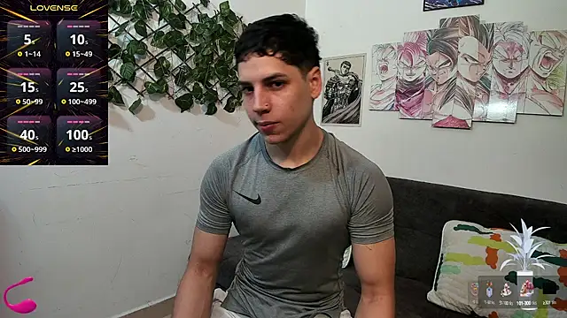 Snapshot of jonathanjoestar_ chatting on 01/22/25, 08:59 jonathanjoestar online show from 01/22/25, 08:59