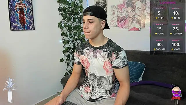 Snapshot of jonathanjoestar_ chatting on 03/05/25, 10:32 jonathanjoestar online show from 03/05/25, 10:32