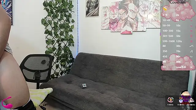 Snapshot of jonathanjoestar_ chatting on 03/16/25, 08:21 jonathanjoestar online show from 03/16/25, 08:21