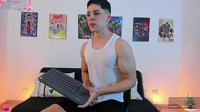 Snapshot of jonathanjoestar_ chatting on 12/16/25, 09:42 jonathanjoestar online show from 12/16/25, 09:42