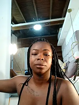 amina west online show from 10/11/25, 11:31