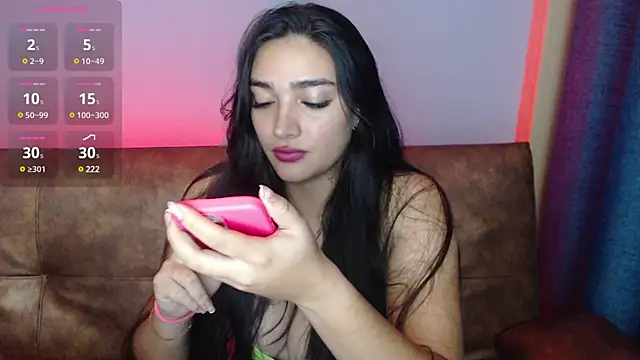 Snapshot of zara41 chatting on 01/10/25, 09:53 zara41 online show from 01/10/25, 09:53