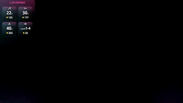 Snapshot of zara41 chatting on 02/13/25, 11:37 zara41 online show from 02/13/25, 11:37