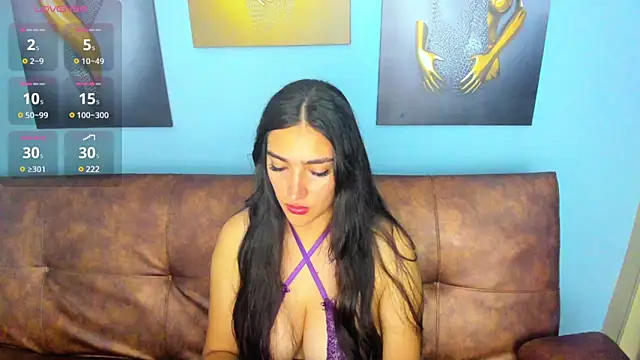 Snapshot of zara41 chatting on 02/27/25, 08:42 zara41 online show from 02/27/25, 08:42