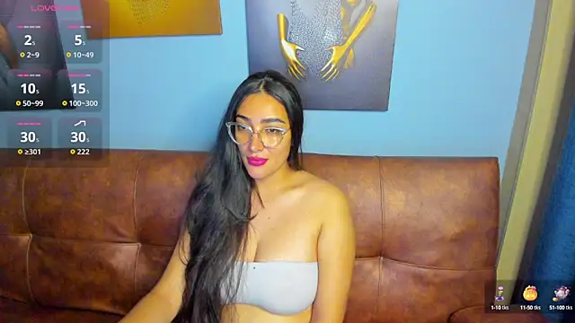 Snapshot of zara41 chatting on 10/11/25, 04:05 zara41 online show from 10/11/25, 04:05