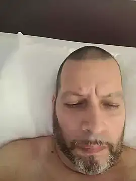 Snapshot of Just2much chatting on 02/27/25, 02:10 Just2much online show from 02/27/25, 02:10