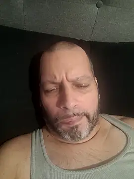 Snapshot of Just2much chatting on 09/10/25, 11:49 Just2much online show from 09/10/25, 11:49