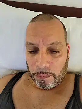 Just2much online show from 11/06/25, 01:06