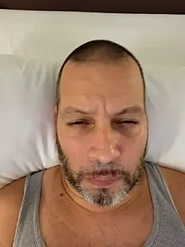 Just2much online show from 11/20/25, 02:12