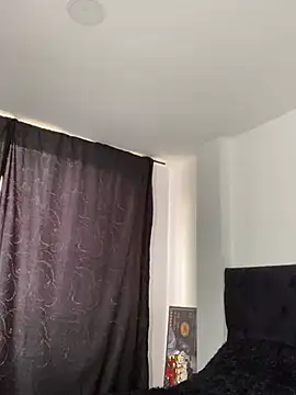 Snapshot of cheryl_cc chatting on 03/12/25, 05:07 cheryl cc online show from 03/12/25, 05:07