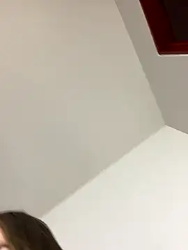 Snapshot of cheryl_cc chatting on 09/24/25, 01:31 cheryl cc online show from 09/24/25, 01:31