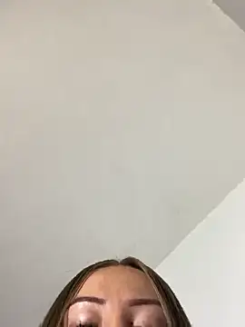 Snapshot of cheryl_cc chatting on 10/10/25, 11:15 cheryl cc online show from 10/10/25, 11:15