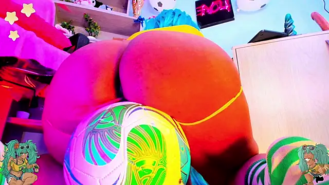 kuromi69 online show from 07/05/26, 06:26