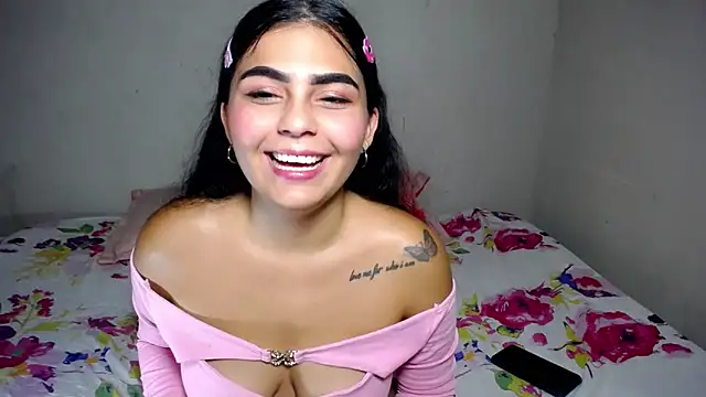 Snapshot of Teen_porn chatting on 01/26/25, 05:13 Teen porn online show from 01/26/25, 05:13