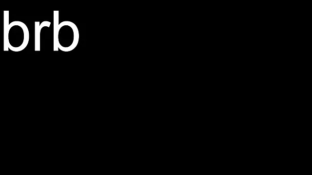 Snapshot of Teen_porn chatting on 02/19/25, 06:11 Teen porn online show from 02/19/25, 06:11