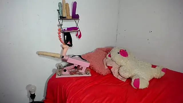 Snapshot of Teen_porn chatting on 12/15/25, 05:34 Teen porn online show from 12/15/25, 05:34