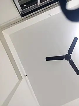 Snapshot of Angel_Anamika chatting on 02/22/25, 04:51 Angel Anamika online show from 02/22/25, 04:51