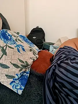 Snapshot of Angel_Anamika chatting on 02/24/25, 03:02 Angel Anamika online show from 02/24/25, 03:02