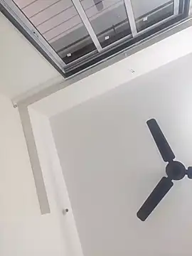 Snapshot of Angel_Anamika chatting on 02/24/25, 01:21 Angel Anamika online show from 02/24/25, 01:21