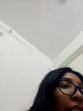 Snapshot of Angel_Anamika chatting on 02/26/25, 06:04 Angel Anamika online show from 02/26/25, 06:04