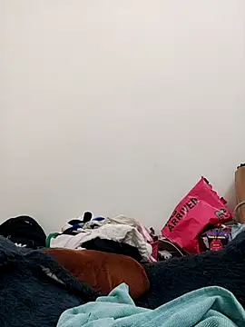 Snapshot of Angel_Anamika chatting on 02/26/25, 06:43 Angel Anamika online show from 02/26/25, 06:43