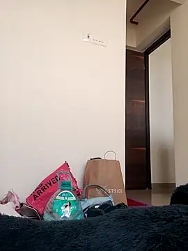 Snapshot of Angel_Anamika chatting on 02/27/25, 06:40 Angel Anamika online show from 02/27/25, 06:40