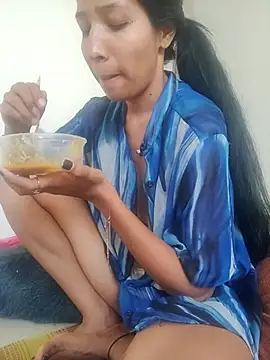 Snapshot of Angel_Anamika chatting on 02/27/25, 12:23 Angel Anamika online show from 02/27/25, 12:23