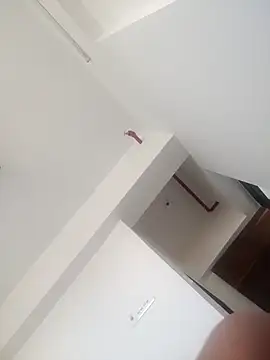 Snapshot of Angel_Anamika chatting on 03/01/25, 06:35 Angel Anamika online show from 03/01/25, 06:35