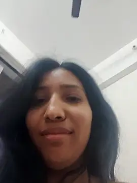 Snapshot of Angel_Anamika chatting on 03/09/25, 01:04 Angel Anamika online show from 03/09/25, 01:04