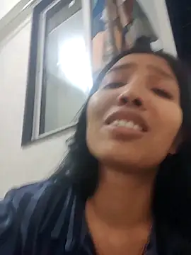 Snapshot of Angel_Anamika chatting on 03/09/25, 06:21 Angel Anamika online show from 03/09/25, 06:21