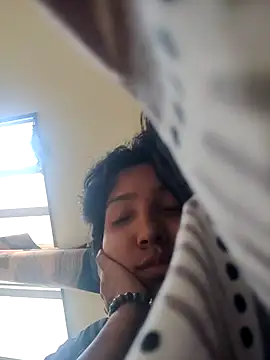 Snapshot of Angel_Anamika chatting on 03/10/25, 01:56 Angel Anamika online show from 03/10/25, 01:56