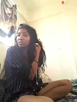 Snapshot of Angel_Anamika chatting on 03/11/25, 06:32 Angel Anamika online show from 03/11/25, 06:32