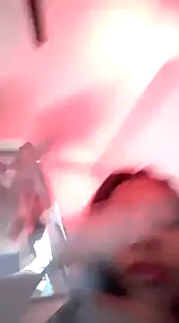 Snapshot of Angel_Anamika chatting on 03/11/25, 01:12 Angel Anamika online show from 03/11/25, 01:12