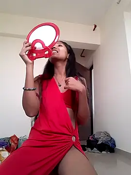 Snapshot of Angel_Anamika chatting on 03/12/25, 05:35 Angel Anamika online show from 03/12/25, 05:35