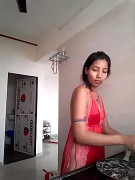 Snapshot of Angel_Anamika chatting on 03/12/25, 11:53 Angel Anamika online show from 03/12/25, 11:53