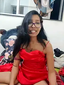 Snapshot of Angel_Anamika chatting on 03/12/25, 02:56 Angel Anamika online show from 03/12/25, 02:56