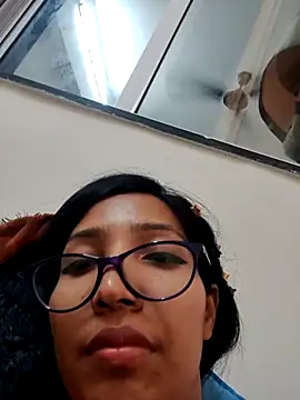 Snapshot of Angel_Anamika chatting on 03/12/25, 06:00 Angel Anamika online show from 03/12/25, 06:00