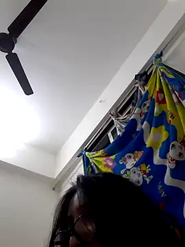 Snapshot of Angel_Anamika chatting on 03/14/25, 05:13 Angel Anamika online show from 03/14/25, 05:13