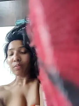 Snapshot of Angel_Anamika chatting on 03/15/25, 08:26 Angel Anamika online show from 03/15/25, 08:26